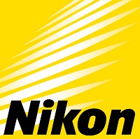 Nikon CEE GmbH